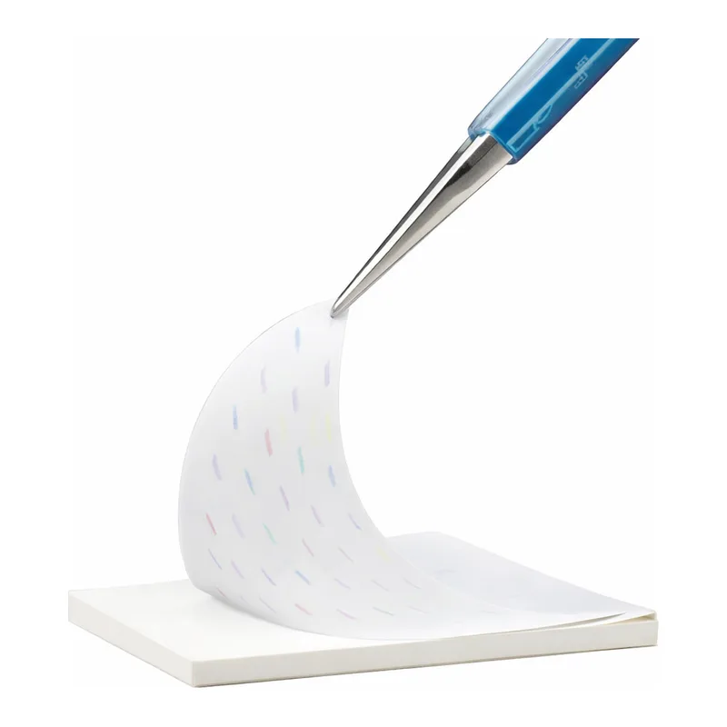 Merck Immobilon-PSQ PVDF Membrane