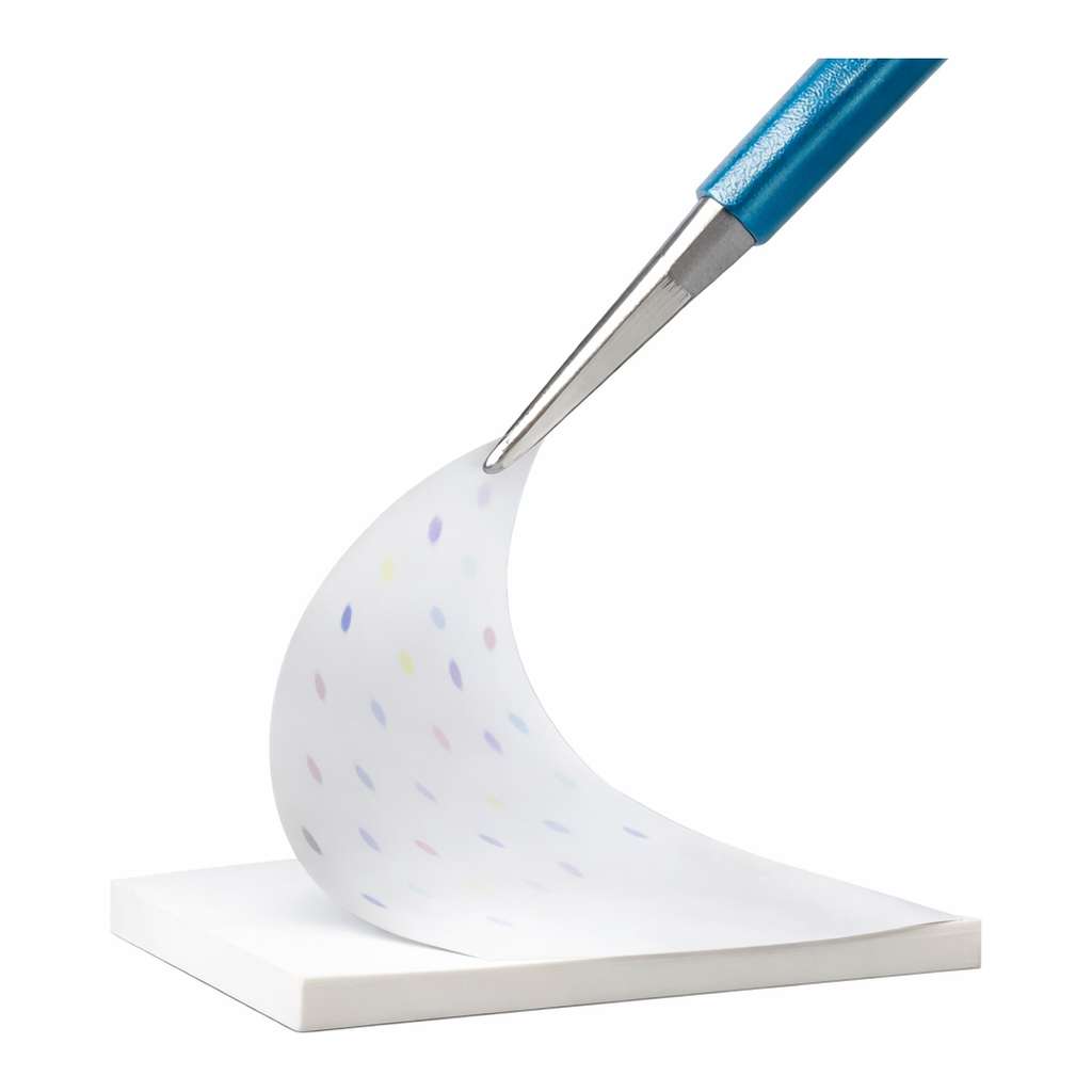 Merck Immobilon-P PVDF Membrane