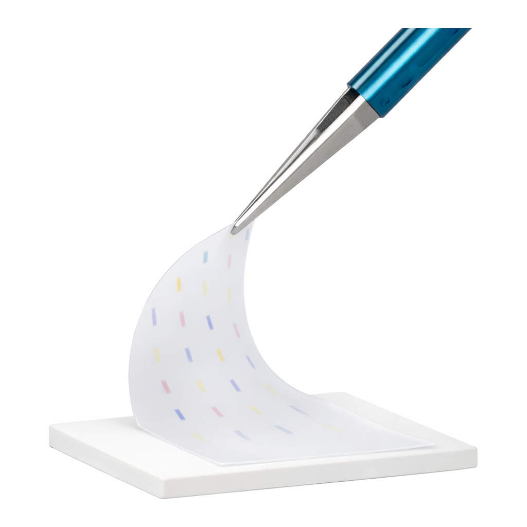 Merck Immobilon-P PVDF Membrane