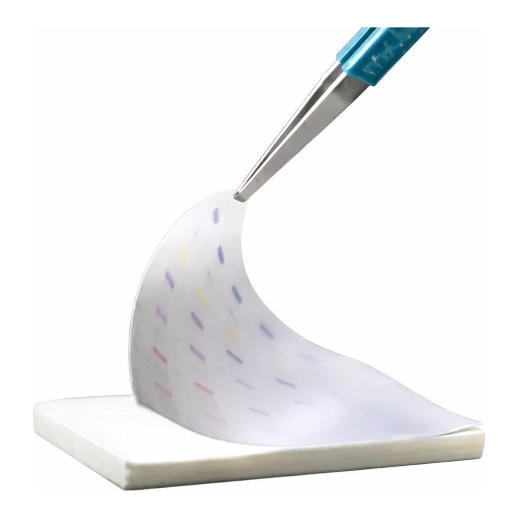 Merck Immobilon-FL PVDF Membrane