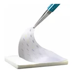 Merck Immobilon-FL PVDF Membrane