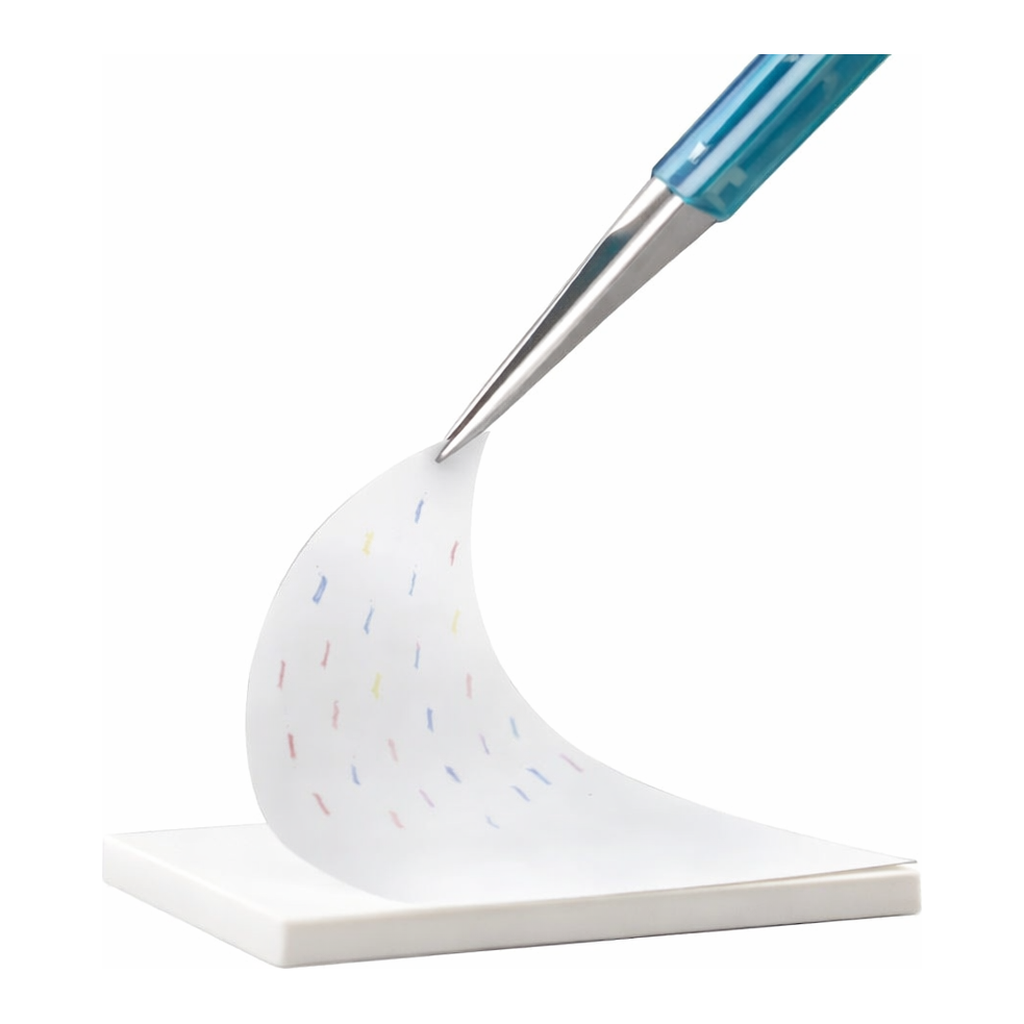 Merck Immobilon-PSQ PVDF Membrane