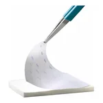 Merck Immobilon-PSQ PVDF Membrane