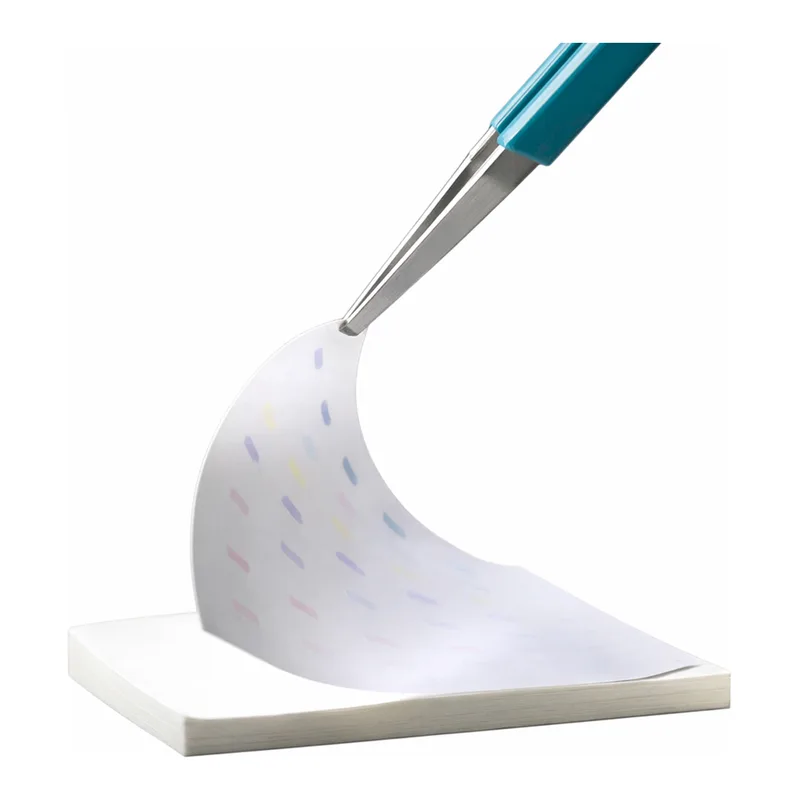 Merck Immobilon-PSQ PVDF Membrane