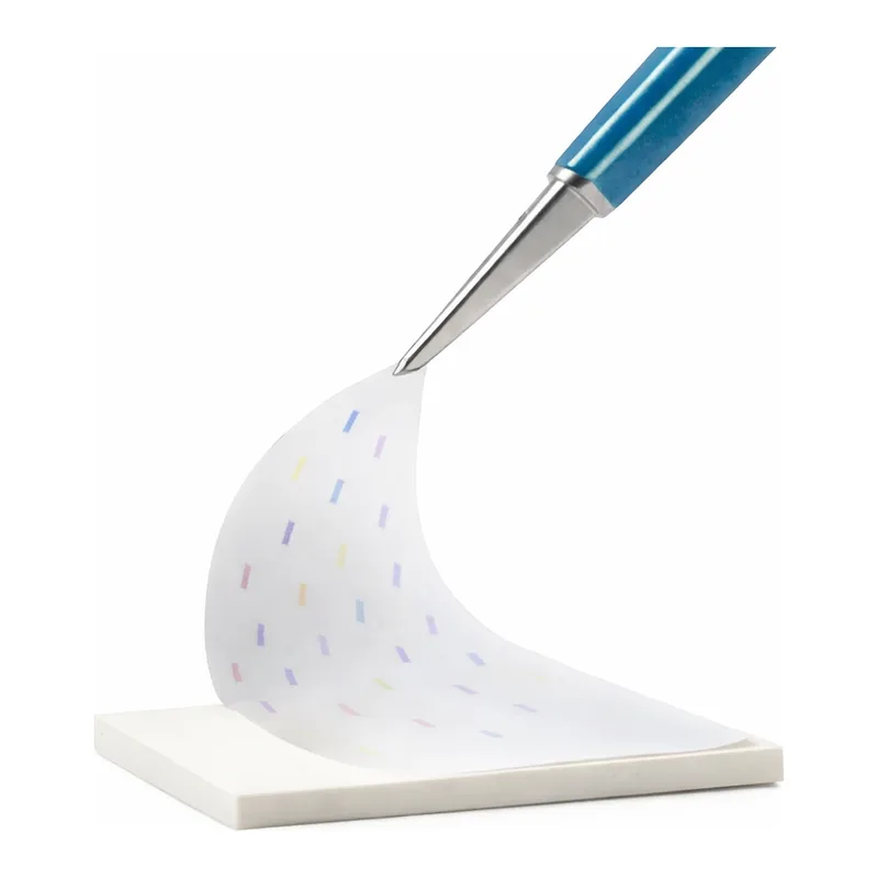 Merck Immobilon-PSQ PVDF Membrane