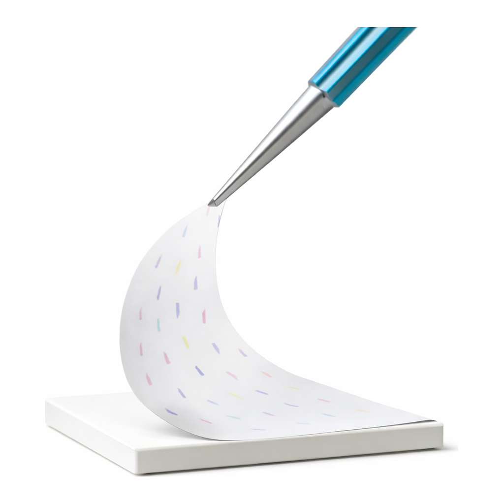 Merck Immobilon-PSQ PVDF Membrane