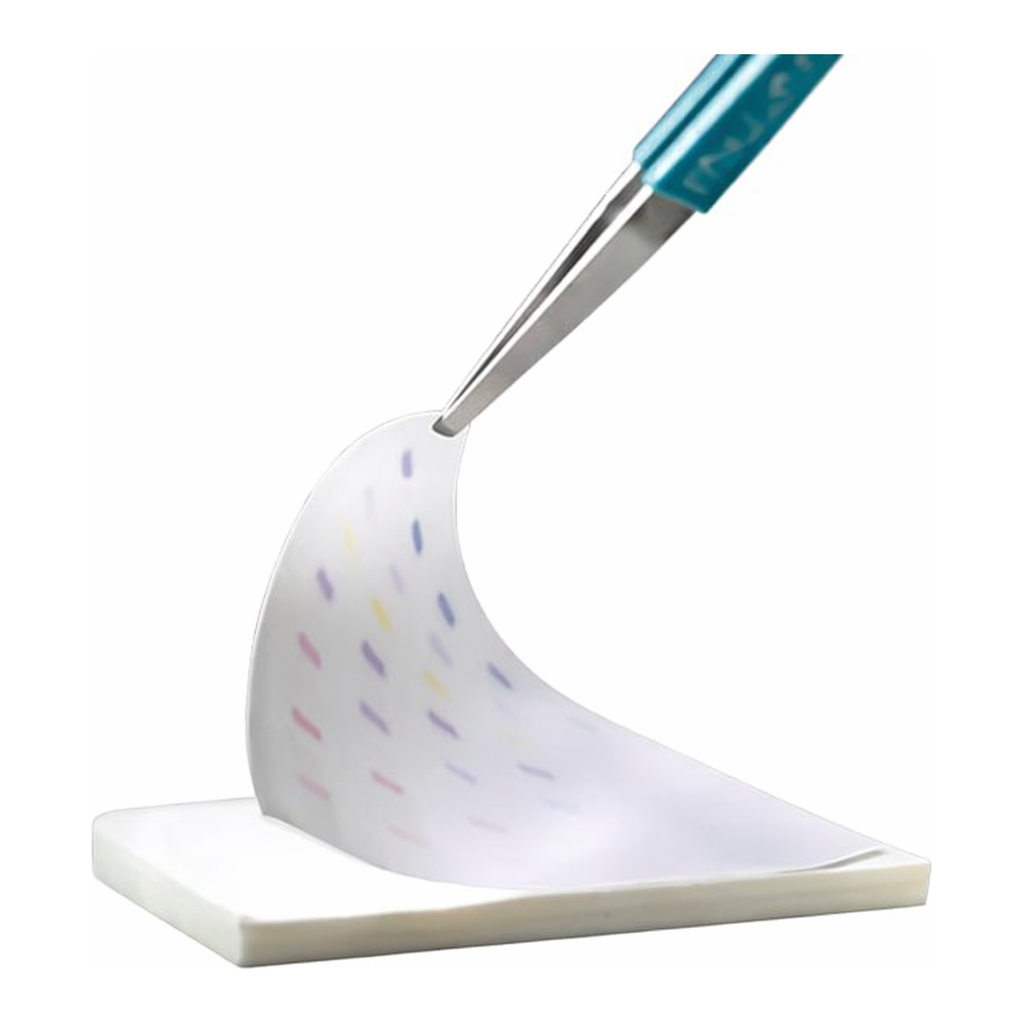 Merck Immobilon-E PVDF Membrane