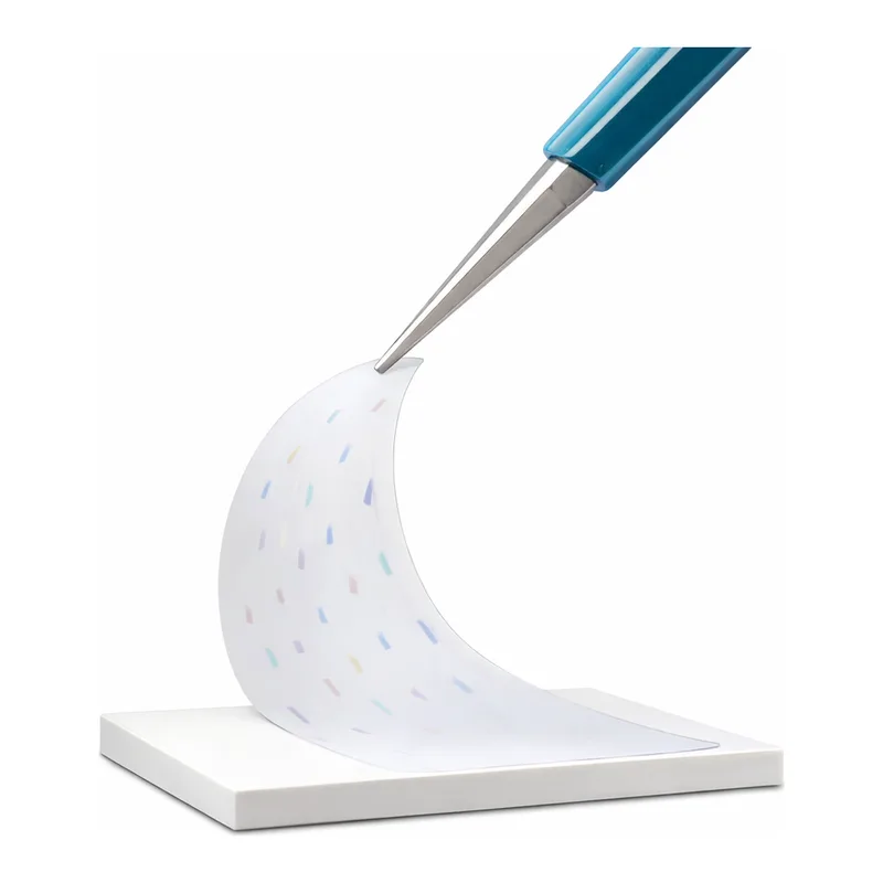 Merck Immobilon-PSQ PVDF Membrane