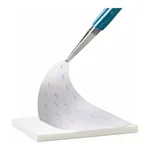 Merck Immobilon-PSQ PVDF Membrane