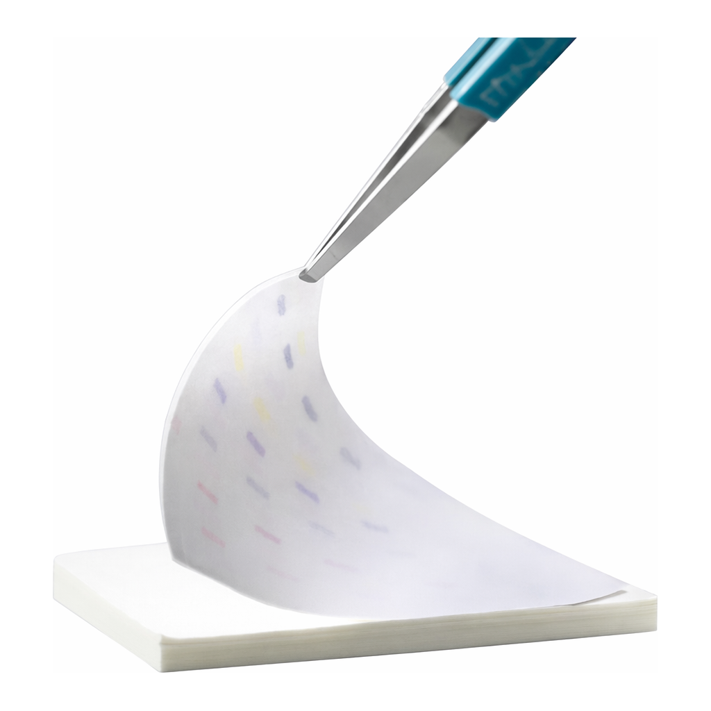 Merck Immobilon-E PVDF Membrane