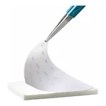 Merck Immobilon-E PVDF Membrane
