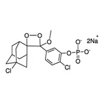 Merck CDP-Star Chemiluminescent Substrate