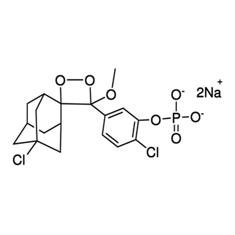 Merck CDP-Star Chemiluminescent Substrate