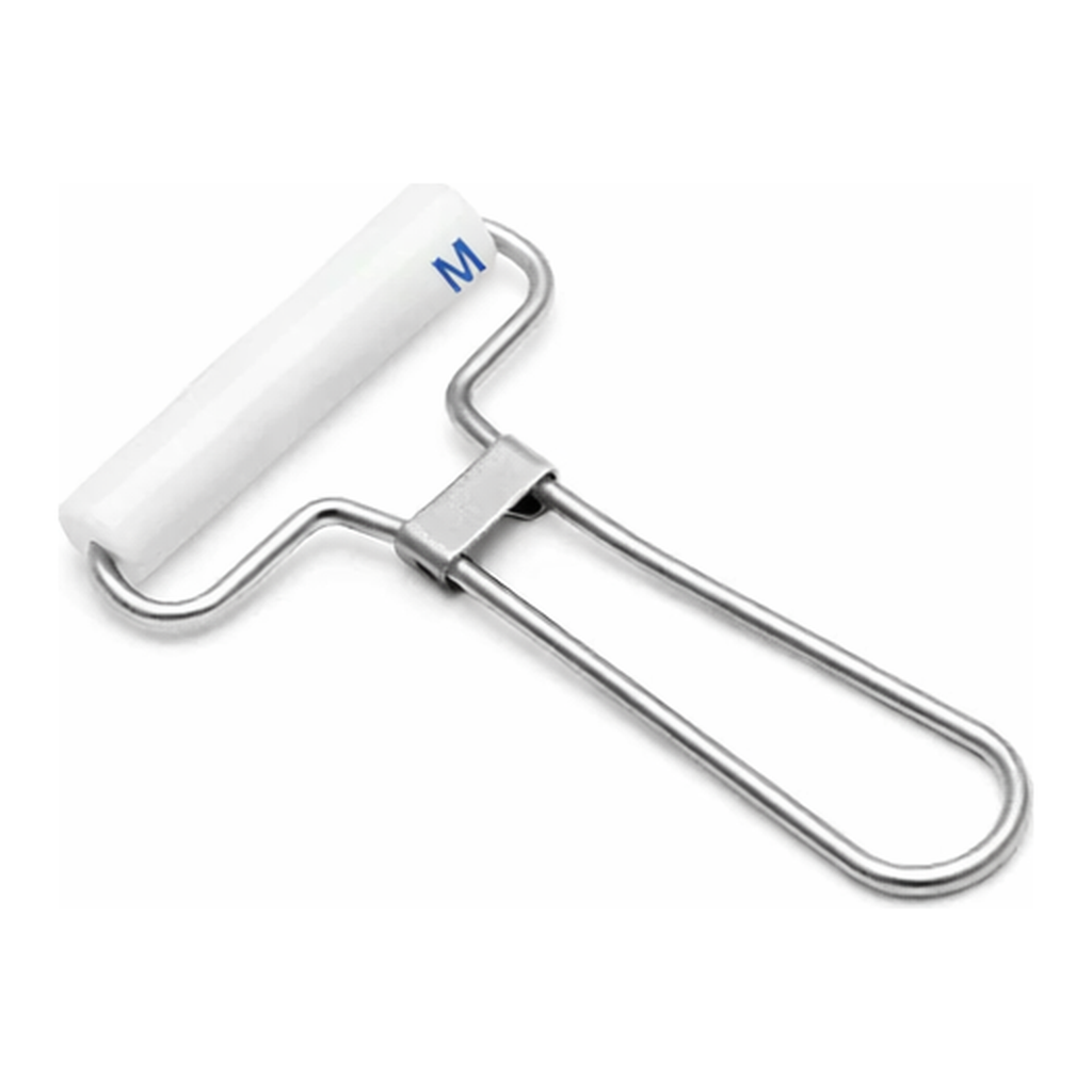 Merck SNAP id 2.0 Blot Roller