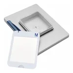Merck SNAP id 2.0 Protein Detection System-Mini (7.5 x 8.4 cm)