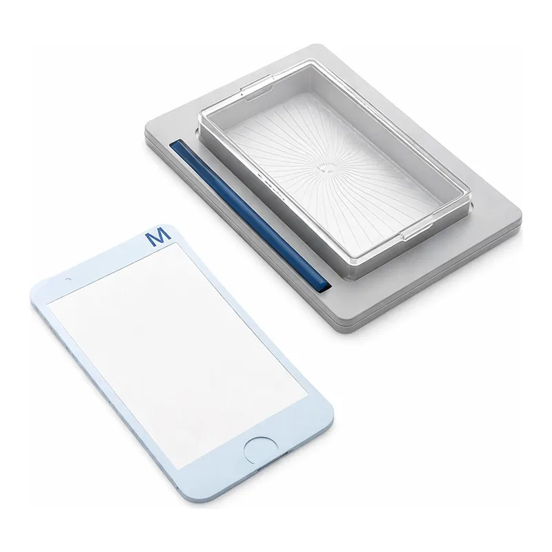 Merck SNAP i.d. 2.0 Protein Detection System-Midi (8.5 x 13.5 cm)