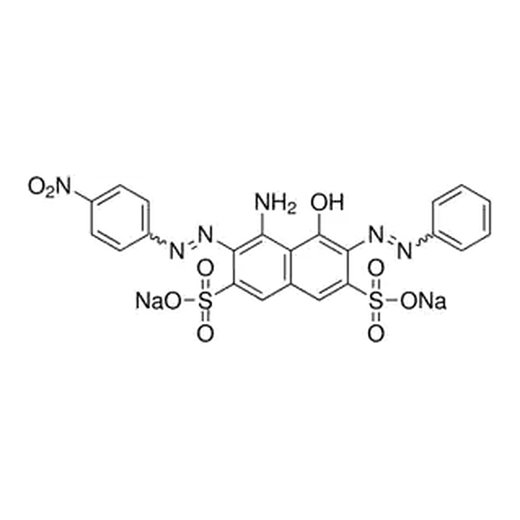 Merck Naphthol Blue Black
