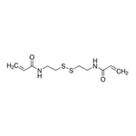 Merck N,N′-Bis(acryloyl)cystamine