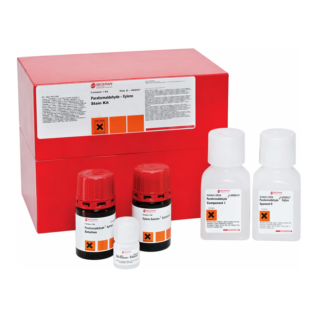 Merck ProteoSilver Silver Stain Kit