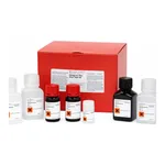Merck ProteoSilver Plus Silver Stain Kit