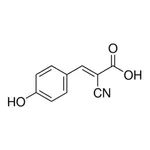 Merck α-Cyano-4-hydroxycinnamic acid
