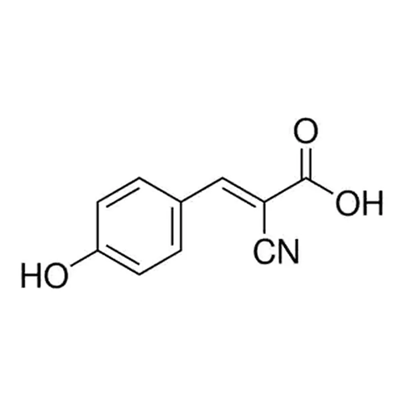 Merck α-Cyano-4-hydroxycinnamic acid