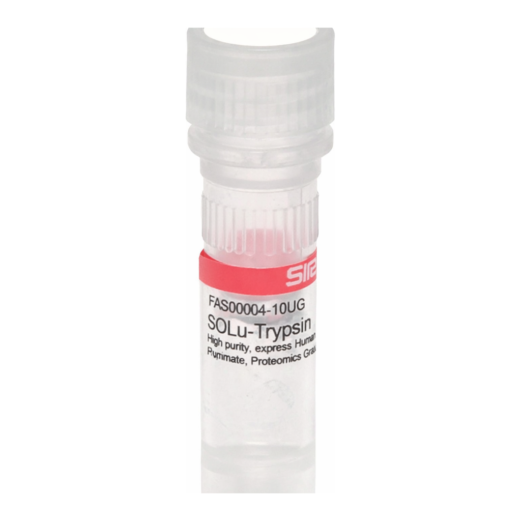 Merck SOLu-Trypsin