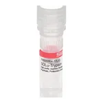 Merck SOLu-Trypsin