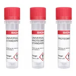 Merck Universal Proteomics Standard Set