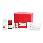 Merck Trypsin Profile IGD Kit