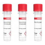 Merck Universal Proteomics Standard 3