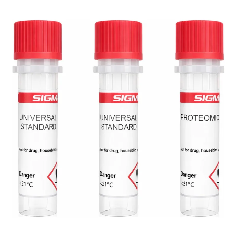 Merck Universal Proteomics Standard 3