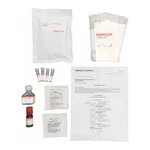 Merck IA-MS Immunoaffinity Mass Spectrometry Kit - Protein A/G