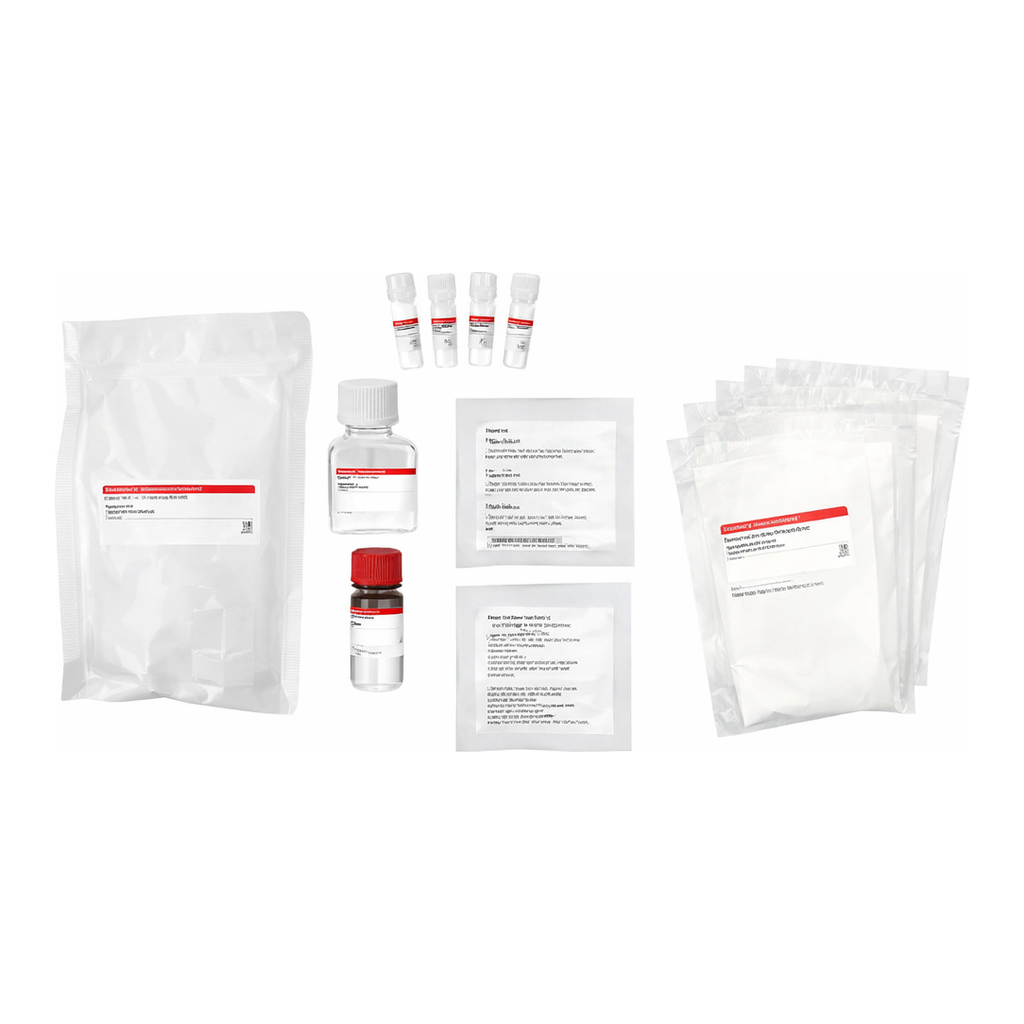 Merck IA-MS Immunoaffinity Mass Spectrometry Kit - Streptavidin