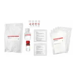 Merck IA-MS Immunoaffinity Mass Spectrometry Kit - Streptavidin