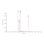Merck SILuMAb Cetuximab Stable-Isotope Labeled Monoclonal Antibody
