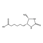 Merck d-Desthiobiotin