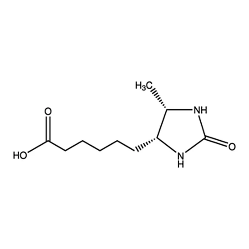 Merck d-Desthiobiotin