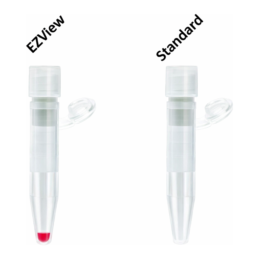 Merck EZview Red ANTI-FLAG M2 Affinity Gel