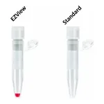 Merck EZview Red ANTI-FLAG M2 Affinity Gel