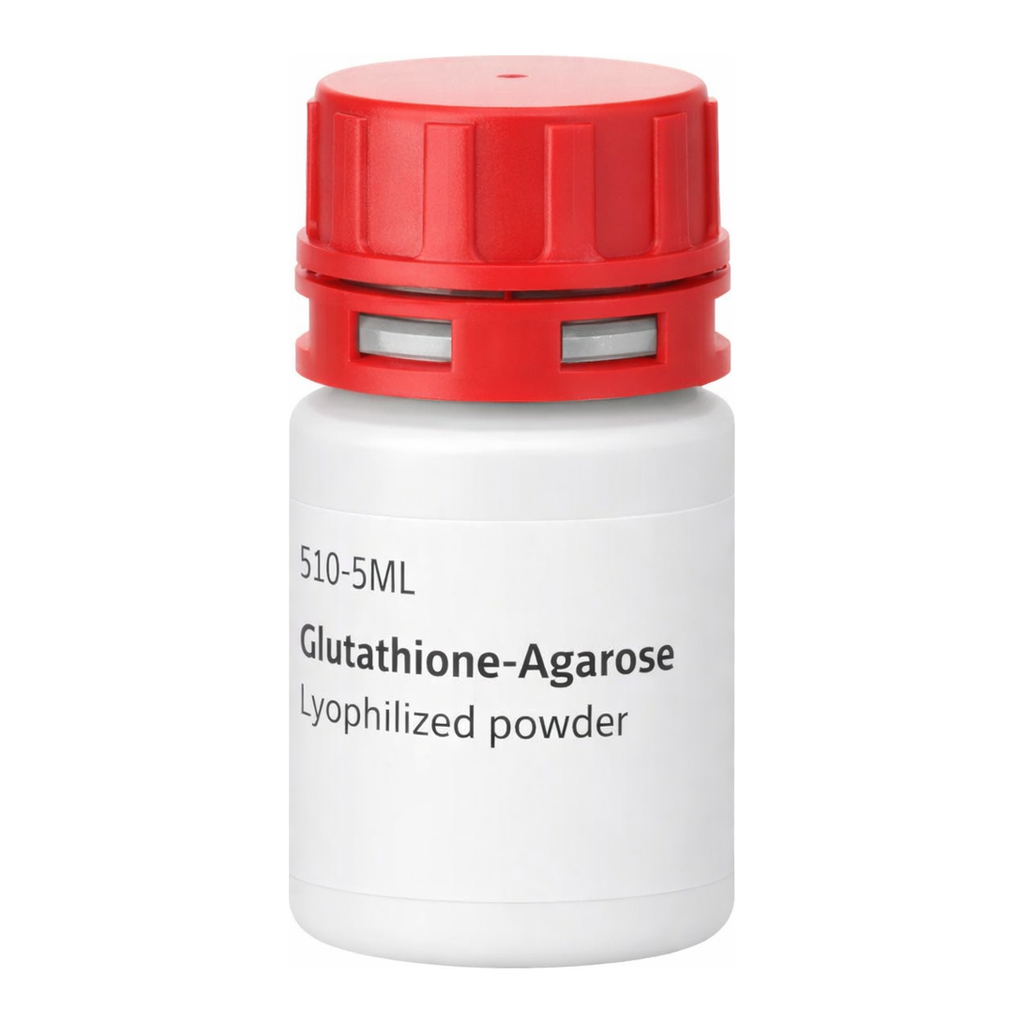 Merck Glutathione−Agarose