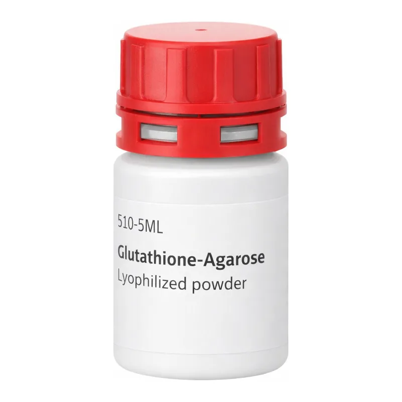 Merck Glutathione−Agarose