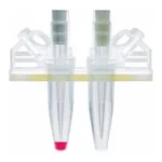 Merck EZview Red Anti-HA Affinity Gel