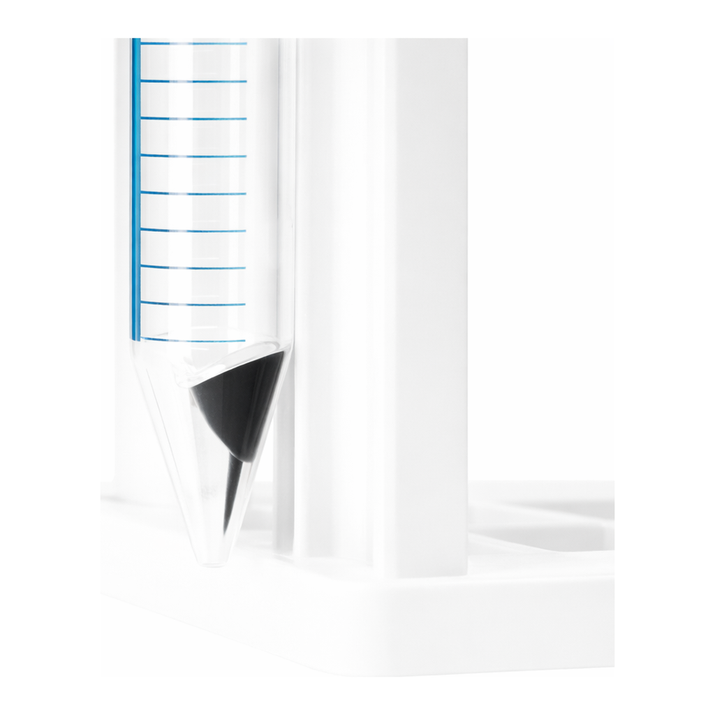 Merck HIS-Select Nickel Magnetic Agarose Beads