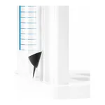 Merck HIS-Select Nickel Magnetic Agarose Beads