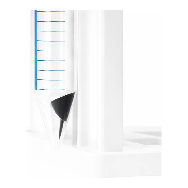 Merck HIS-Select Nickel Magnetic Agarose Beads