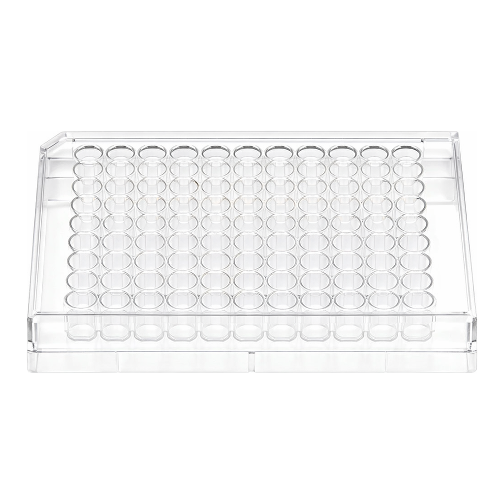 Merck ANTI-FLAG High Sensitivity, M2 coated 96-well plates