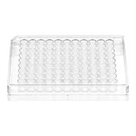 Merck ANTI-FLAG High Sensitivity, M2 coated 96-well plates