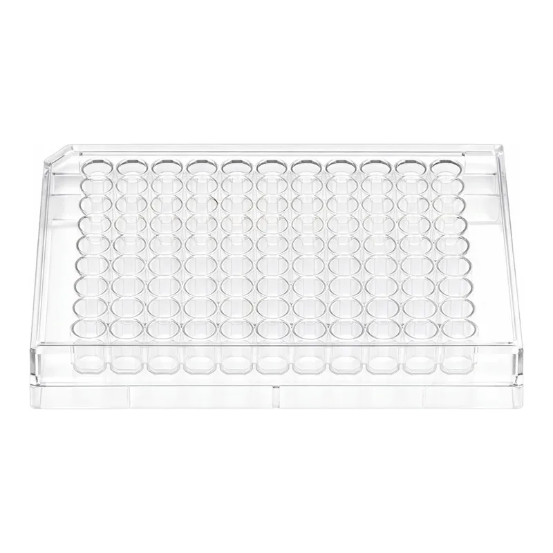 Merck ANTI-FLAG High Sensitivity, M2 coated 96-well plates