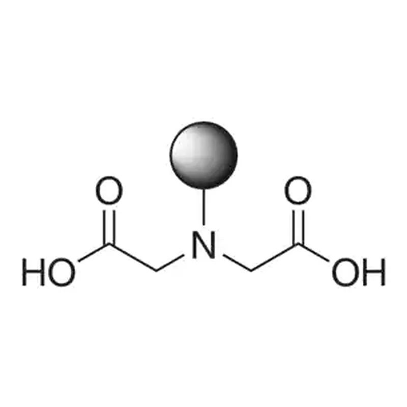 Merck Iminodiacetic acid Sepharose
